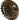 Shimano 14-28 - 6 Speed Freewheel - TZ500