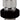 Weldtite M10 Brake Adjuster