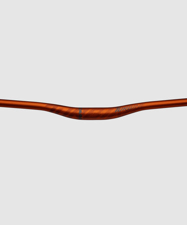 Race Face Turbine Handlebar