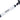 Beto CMP-003 - 1 Way Alloy Mini Pump