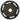 Shimano 14-34 - 7 Speed Freewheel Mega TZ500
