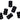 Weldtite Gear 'O' Rings (Pack of 6)