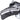 Shimano TY510 - 48T - 6/7 Speed - Top Swing - Dual Pull - Multi Fit MTB Front Mech in Silver
