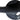 SR Suntour Lockout Lever FEG141 (NEX) Windowed
