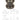 Tange Seiki Technoglide J-27 A/Headset in Black. 1 1/8"
