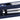 Beto BT-348 - 10-in-1 Multi Tool