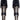 Weldtite Easy Pump Valves (Pack of 2)
