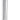 Ergotec Cat Niro City / Hybrid Quill Stem 22.2mm in Silver/Black
