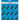 Weldtite 10mm Track Nuts - 12 Pairs - 1 Card