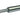 SR Suntour LOC Damper Cartridge (FUN006-13)