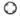 96 BCD Narrow-Wide Steel Chainring Black Sunrace