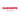SRAM DISC BRAKE CALIPER KIT - (INCLUDES SEALS AND BLEED SCREWS) - CODE(2011-2017)/GUIDE RE