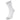 Altura Airstream Unisex Cycling Socks 2021
