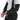 ALTURA THERMAL DWR UNISEX ARM WARMERS 2021: BLACK S/M