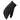 Altura All Roads Adapt Gloves 2022