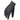 Altura Kielder Unisex Trail Gloves