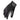 Altura Esker Trail Gloves 2022