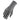 Altura Road Merino Unisex Liner Gloves 2021