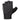 Altura Airstream Cycling Mitts