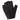 Altura Endurance Unisex Cycling Mitts 2021