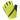 Altura Progel Unisex Cycling Mitts