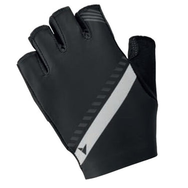 Altura Progel Unisex Cycling Mitts