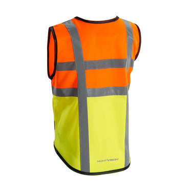 Altura Nightvision Unisex Cycling Vest