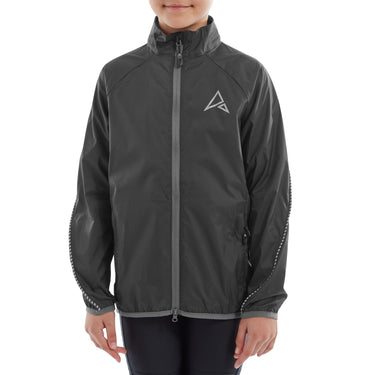 Altura Kid's Airstream Jacket 2022