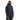 Altura Esker Waterproof Smock 2025