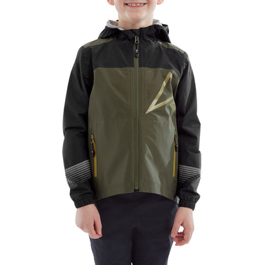 Altura Spark Kid's Jacket 2022