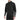 Altura Endurance Men's Softshell Waterproof Jacket 2024