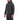 Altura Esker Men's Waterproof Packable Jacket 2021