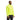 Altura Nightvision Storm Jacket  2025