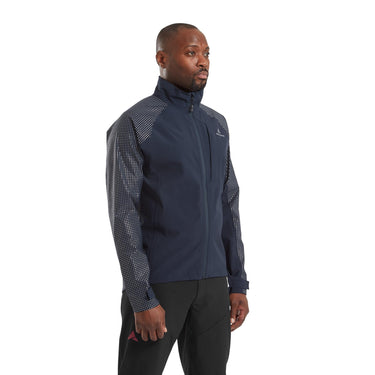 Altura Nightvision Storm Jacket  2025