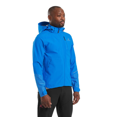 Altura Nightvision Typhoon Jacket  2025