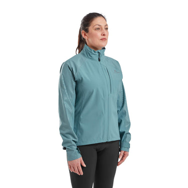 Altura Nightvision Women's Storm Jacket  2025