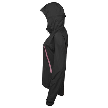ALTURA WOMEN'S RIDGE TIER PERTEX WATERPROOF JACKET
