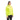 Altura Nightvision Women's Typhoon Jacket  2025
