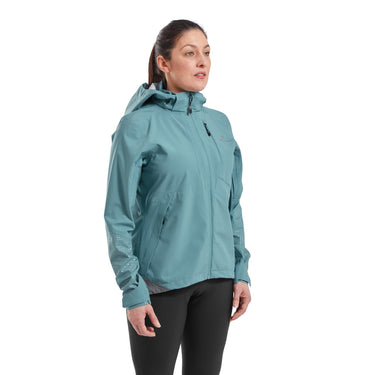 Altura Nightvision Women's Typhoon Jacket  2025