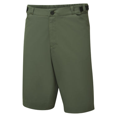 Altura Men's All Road Shorts 2025