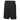 Altura All Roads Women's Shorts 2025