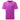 Altura Cyclepath Tech Tee