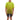 Altura Kids Airstream Short Sleeve Cycling Jersey 2022