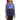 Altura Spark Light Weight Kids Long Sleeve Jersey 2023