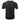 Altura Airstream Short Sleeve Jersey