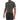 Altura Endurance Men's Short Sleeve Cycling Jersey SS24 2024