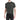 ALTURA ENDURANCE MEN'S SHORT SLEEVE CYCLING JERSEY SS24