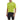 Altura Icon Men's Short Sleeve Cycling Jersey 2022
