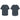 Altura Night Vision Men's Tech Tee