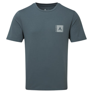 Altura Nightvision Tech Tee 2025